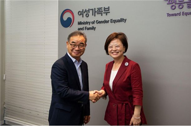 전주혜 국회의원 프로필