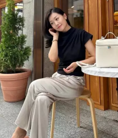 나는 솔로 16기 옥순 영숙 고소