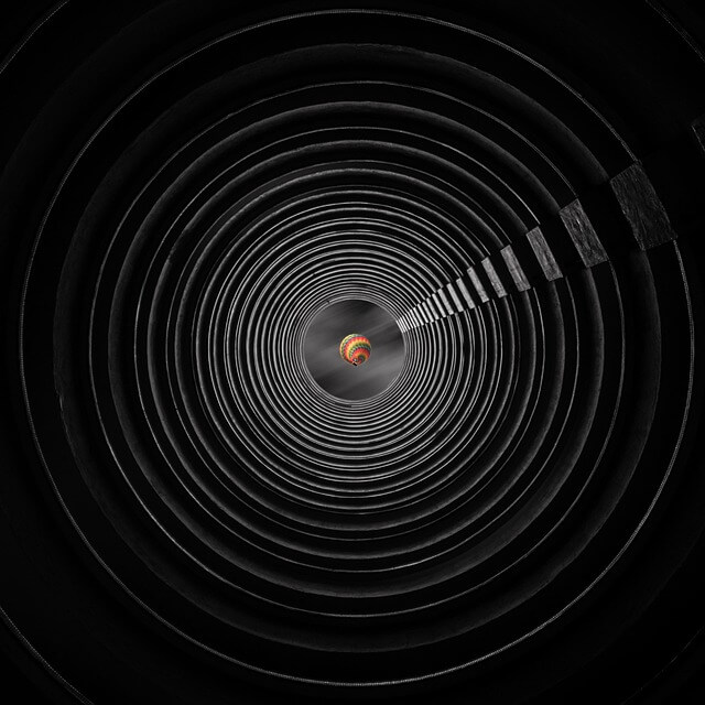 10월 홍콩 & 마카오 여행 완벽 가이드 : 날씨, 옷차림, 축제, 체크리스트