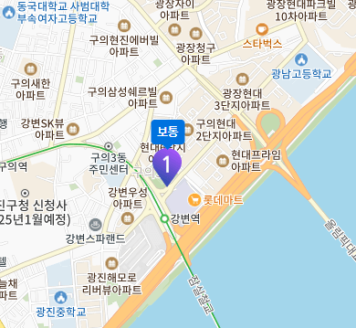 강변테크노휴대폰센터