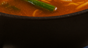 육개장 맛있게 끓이는법
