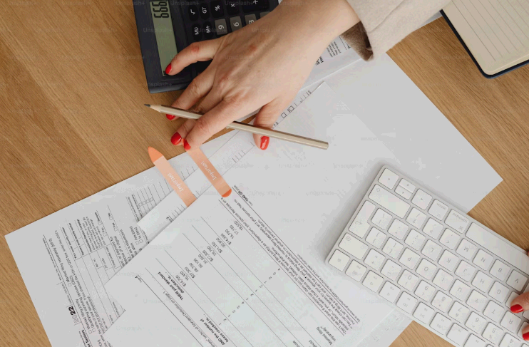 연말정산 팁: 세금 혜택을 최대한 누리는 방법