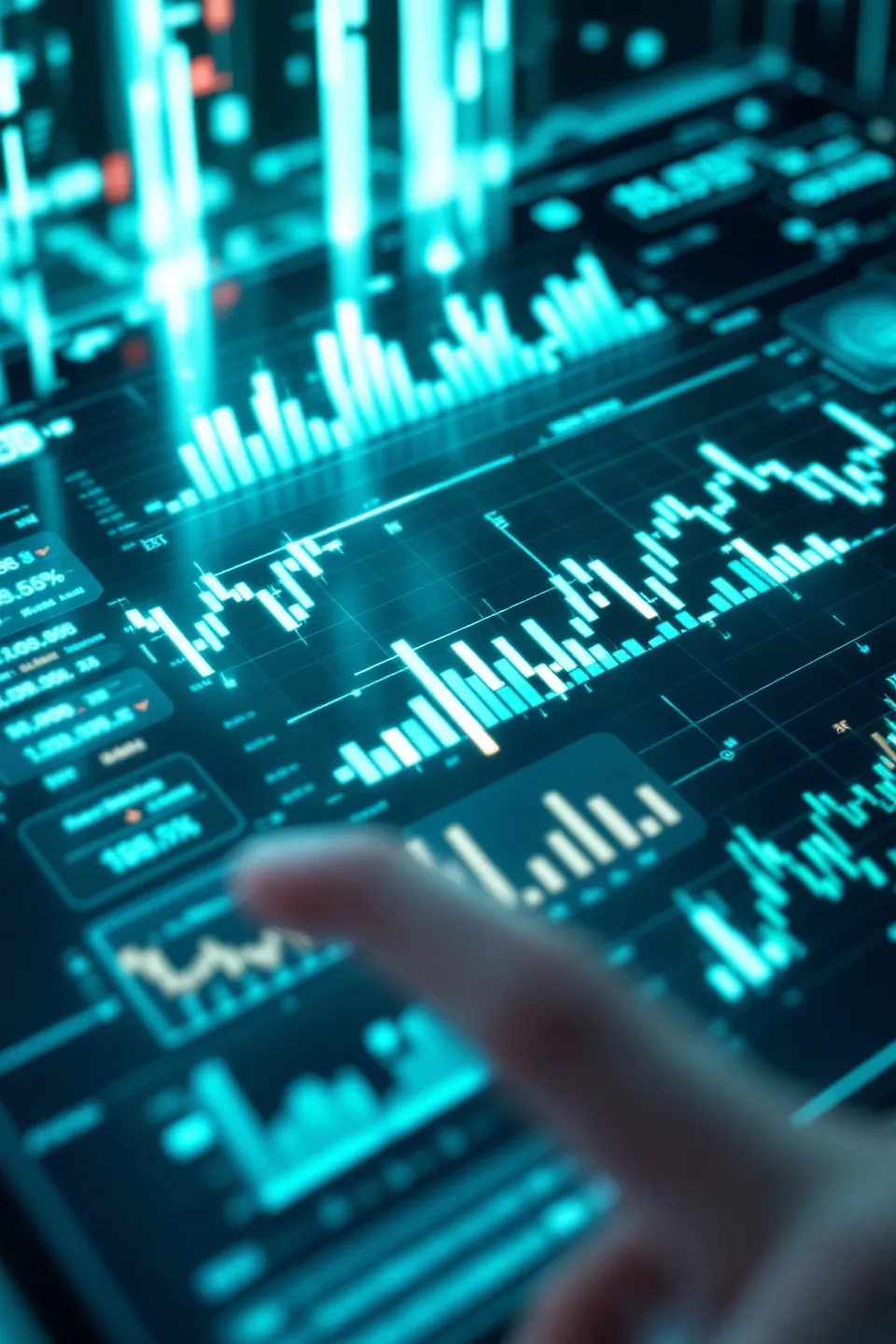 주식 자동 매매 프로그램 추천