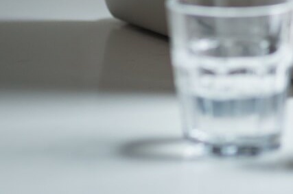 교육급여 바우처 신청자격조건