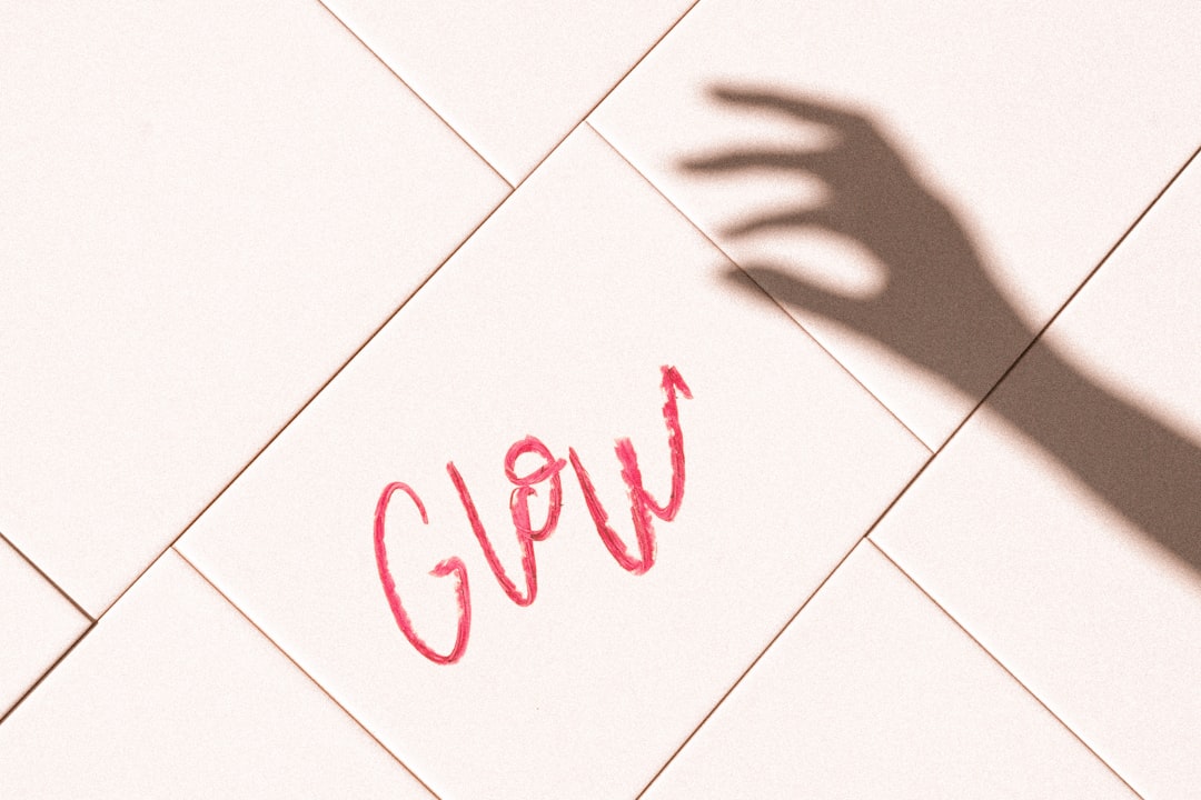 Claim