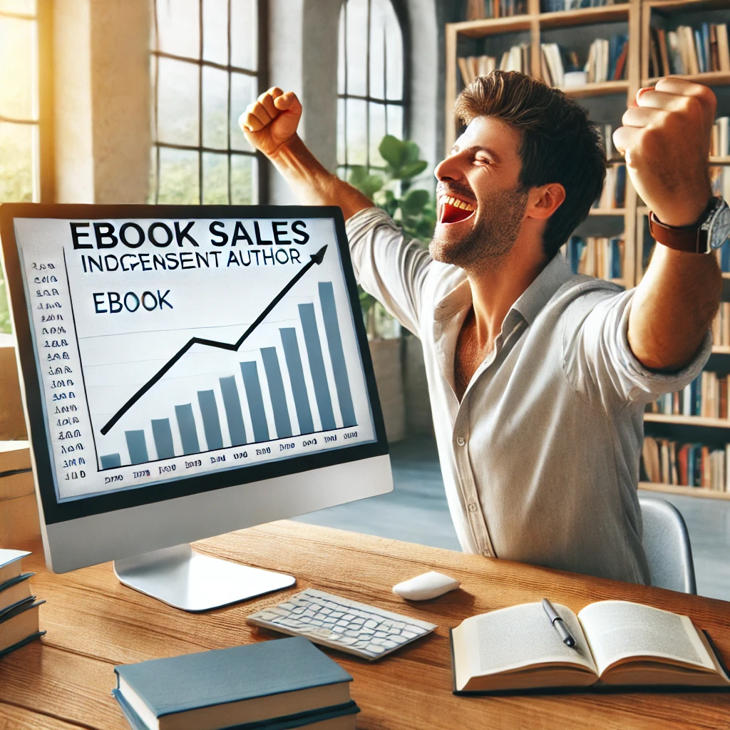 구글 플레이 북 메타데이터 최적화 마스터 가이드 매출 2배 성장 사례 분석