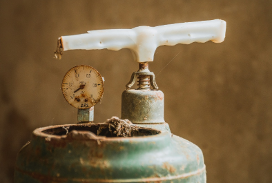 에너지관리기능사 시험일정 필기 실기 기출문제