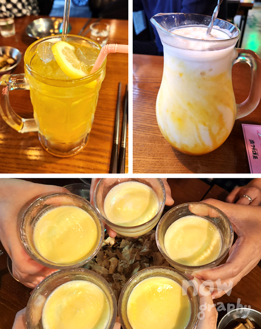 79대포-평택청북점-하이볼-&amp;-슬러시막걸리