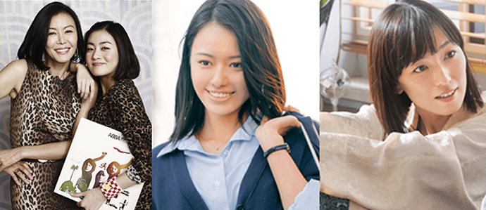 하춘화-한국-일본-배우