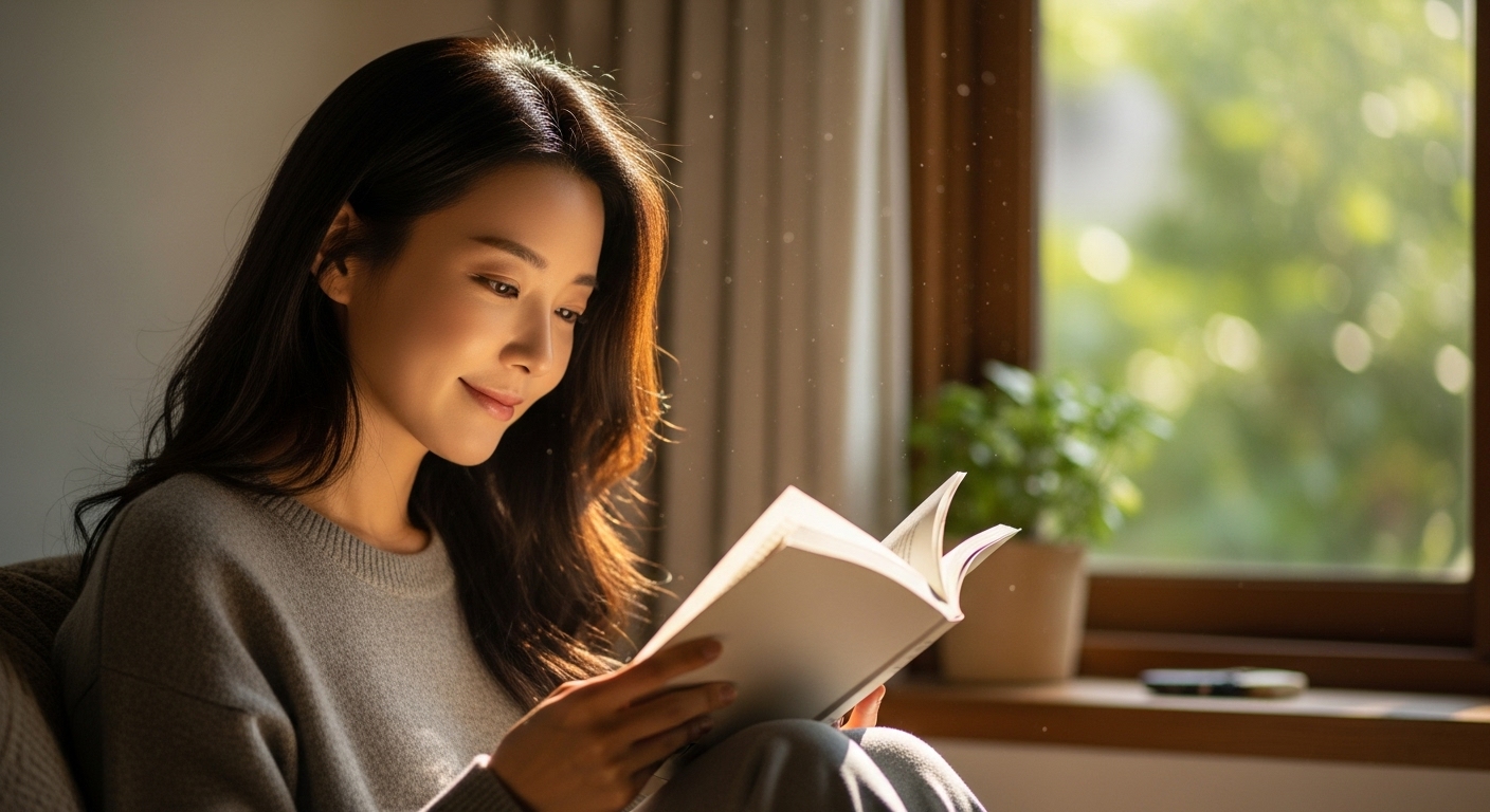 심리상담&amp;#44; 감정소진&amp;#44; 자기돌봄