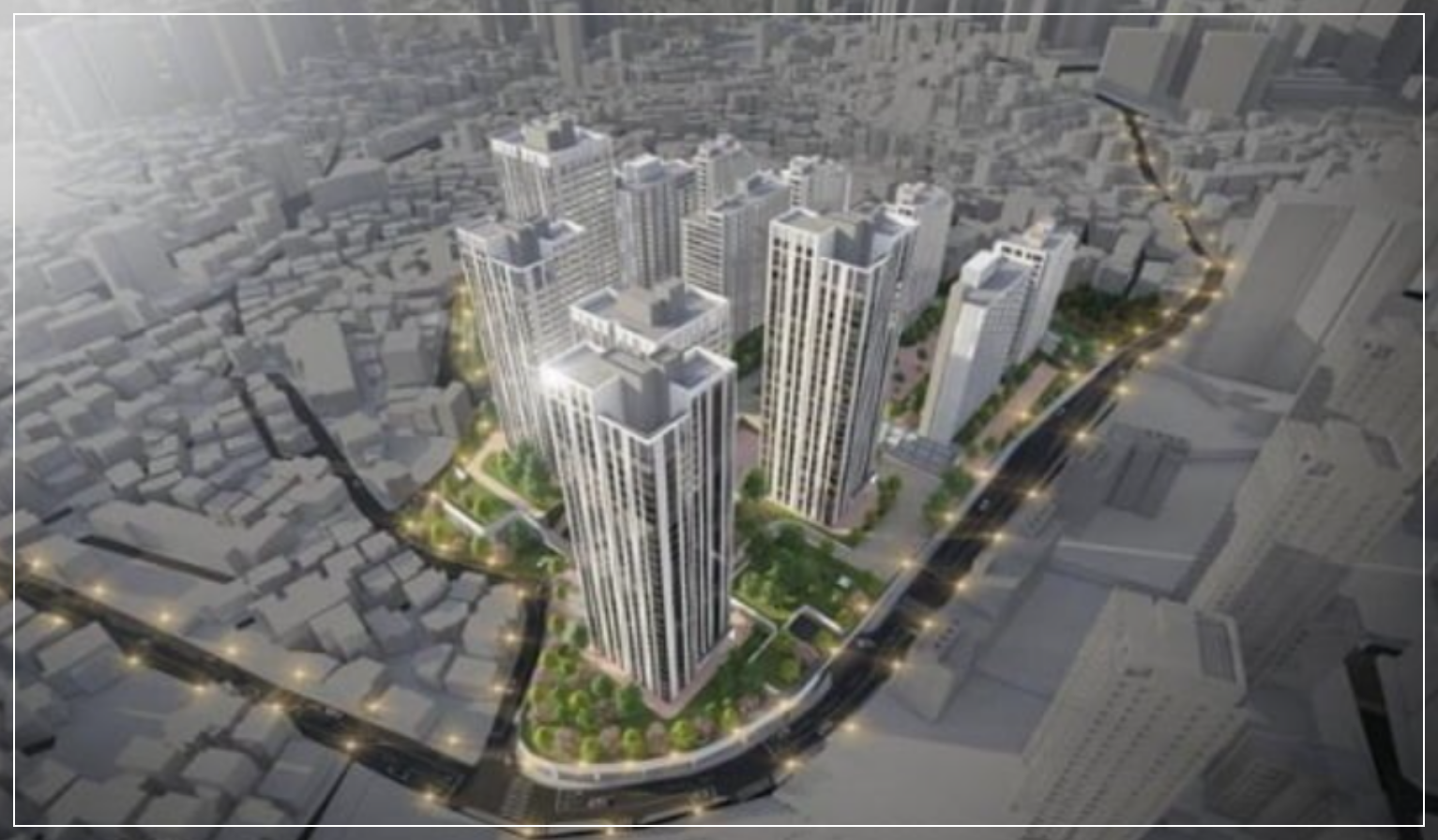 서울 분양, 상도 푸르지오 클라베뉴 일반분양 청약 정보 (일정, 분양가, 입지분석, 후분양)