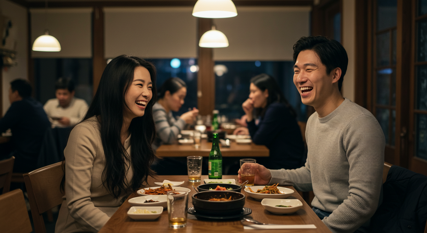 50대 실비보험 추천