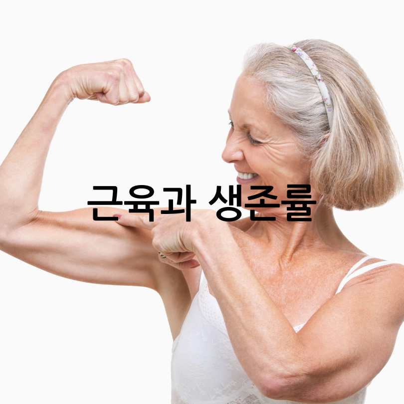 근육과암