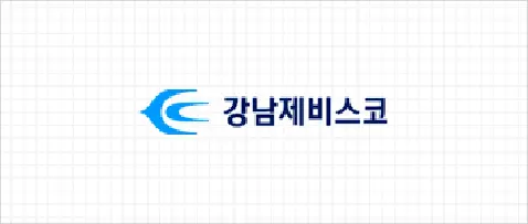 강남제비스코