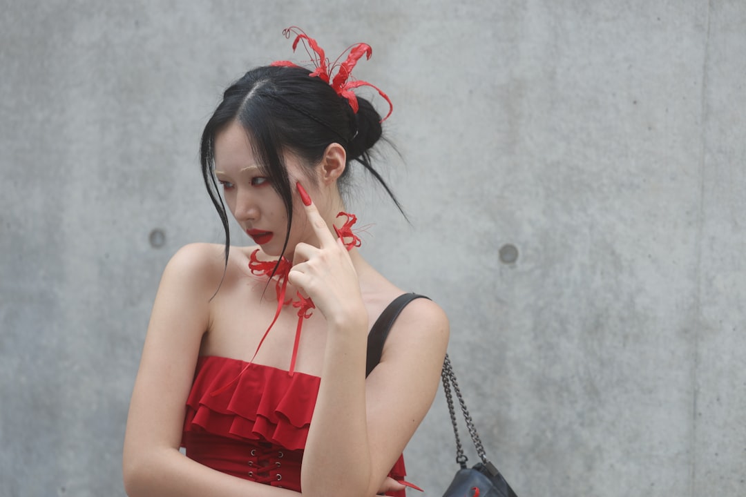 Model.