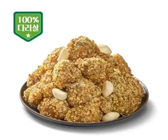 자담치킨-메뉴-가격-피자-파스타-사이드