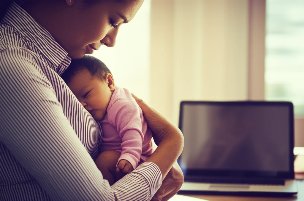 4대 보험 없는 프리랜서 출산 급여 ..