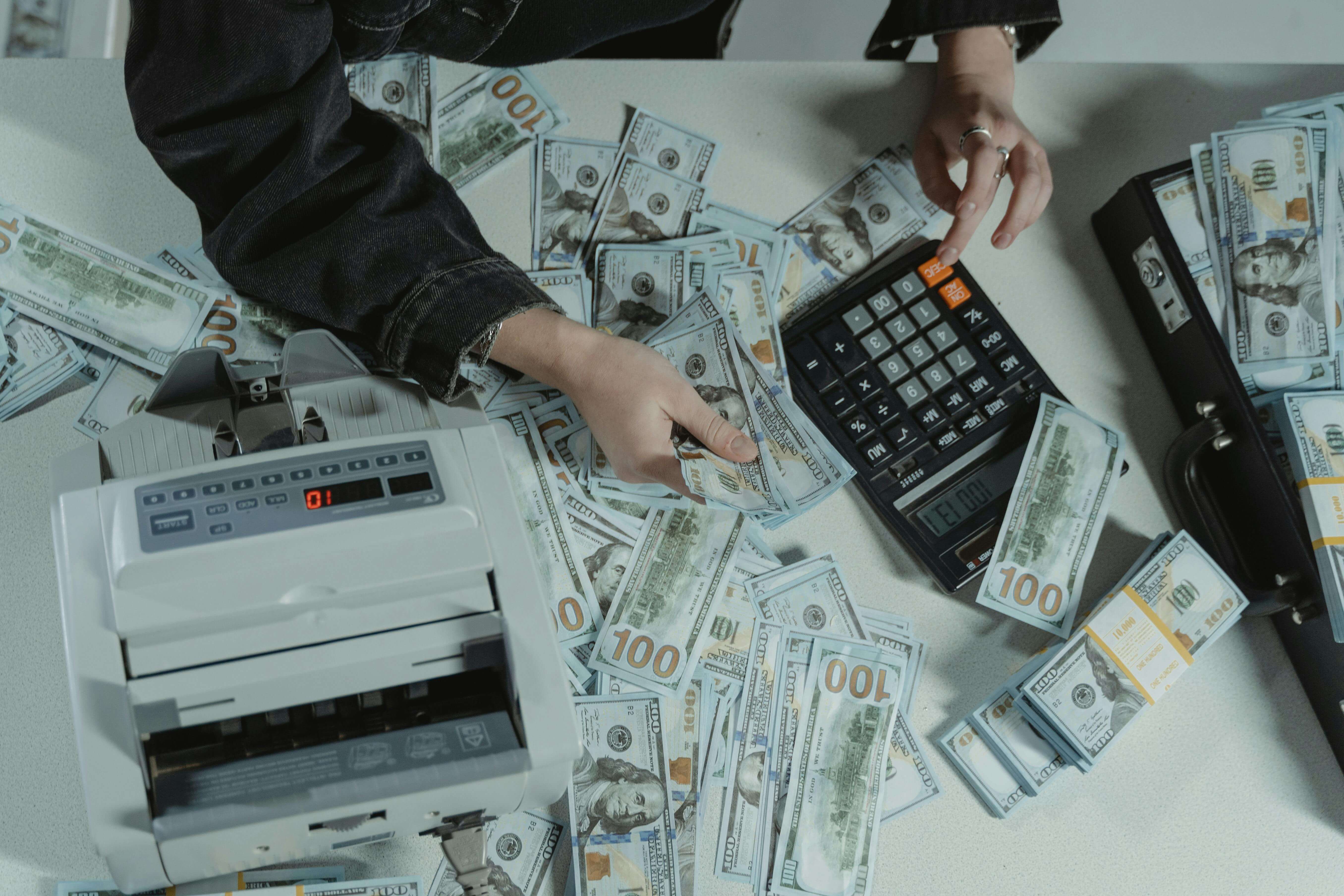 청년도약계좌 가입조건