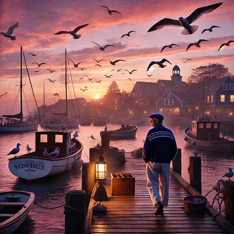 숨은 명작 영화 사진