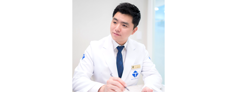 의왕시 교정 치과