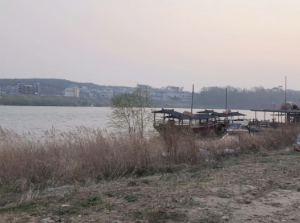 경기도 차박하기좋은곳 TOP 10곳