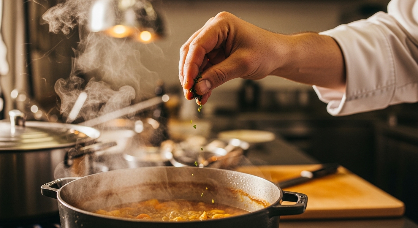 고등어조림 맛있게 하는 방법