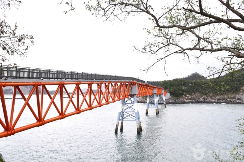 군산 가볼만한곳 베스트 10