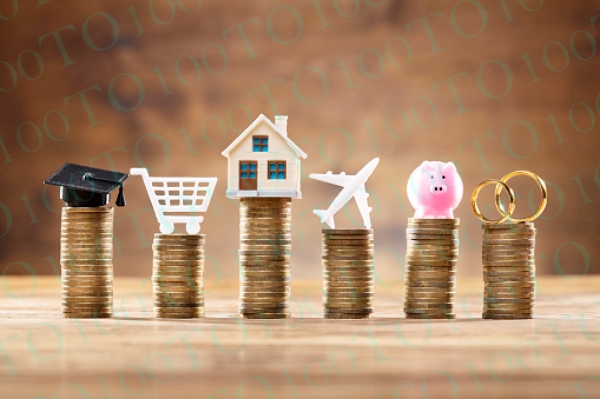 교육급여신청하기