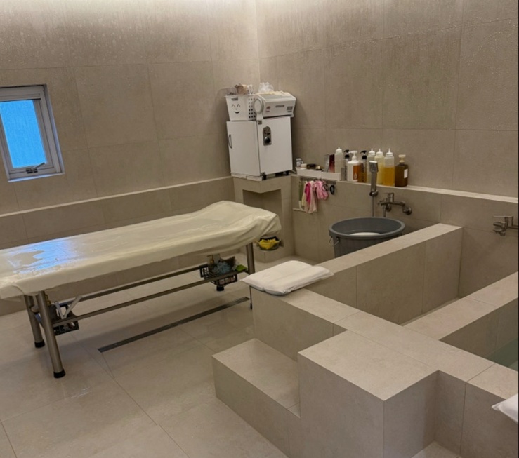 생활의달인-1인-전문-세신-달인-단지