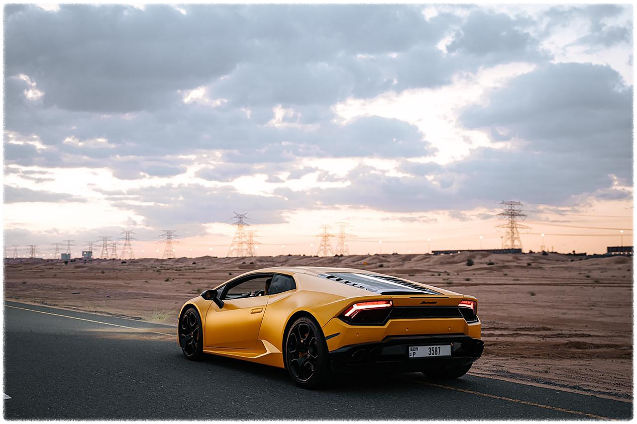 쏘카 이용 요금 계산(차량별) 이용 방법 안내