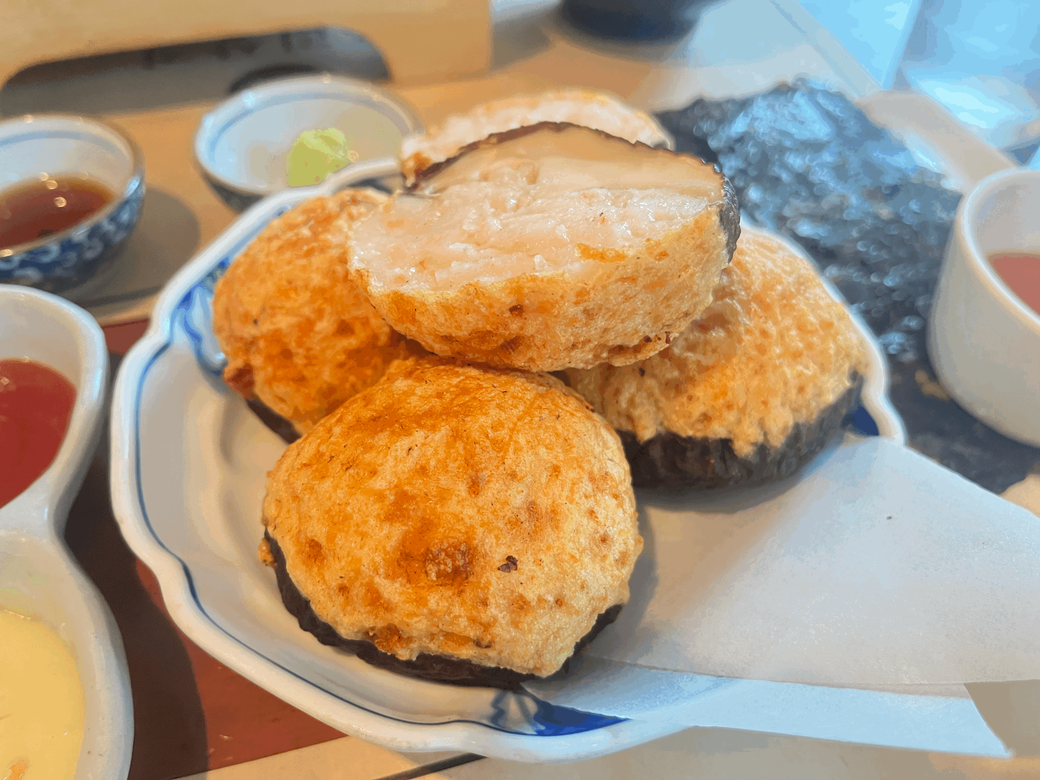 성수-맛집-내돈내산