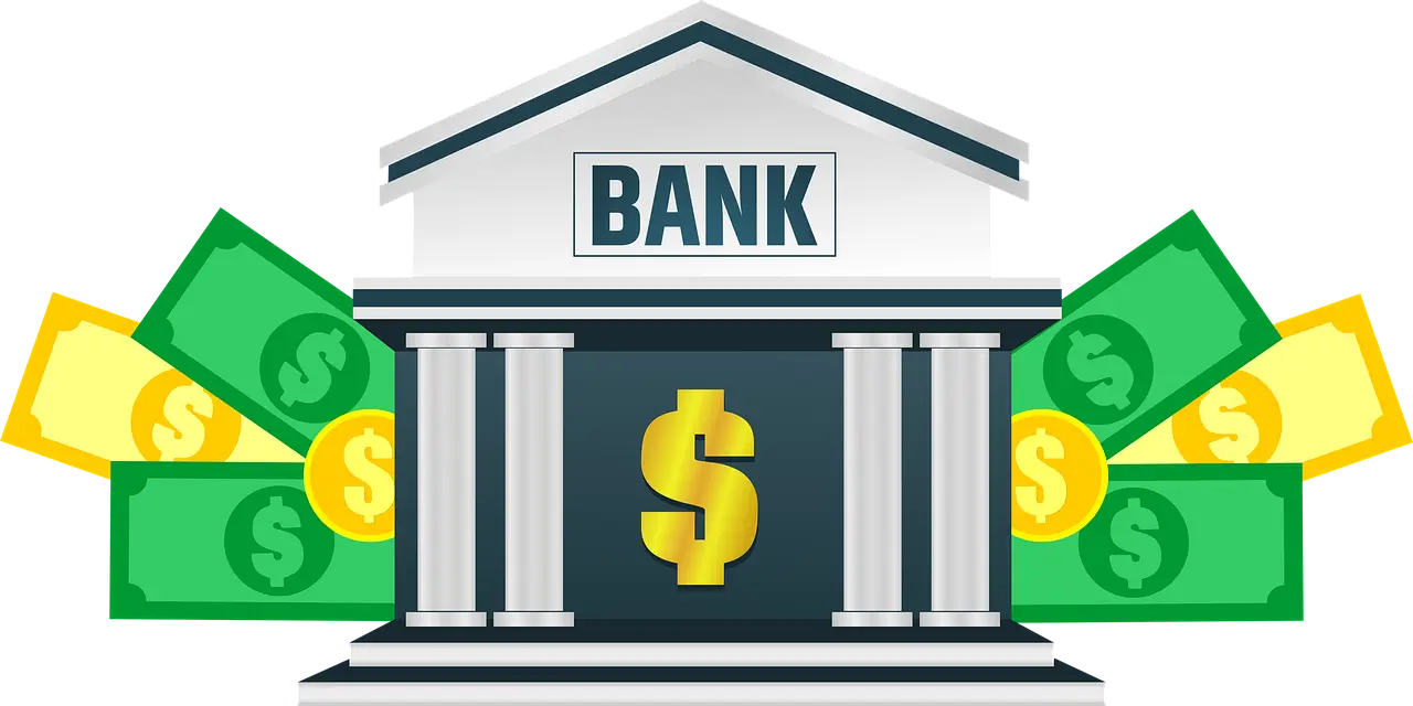 자산 포트폴리오 구성법 - 안정성과 수익률을 동시에