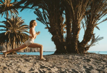 종근당 락토핏 당케어