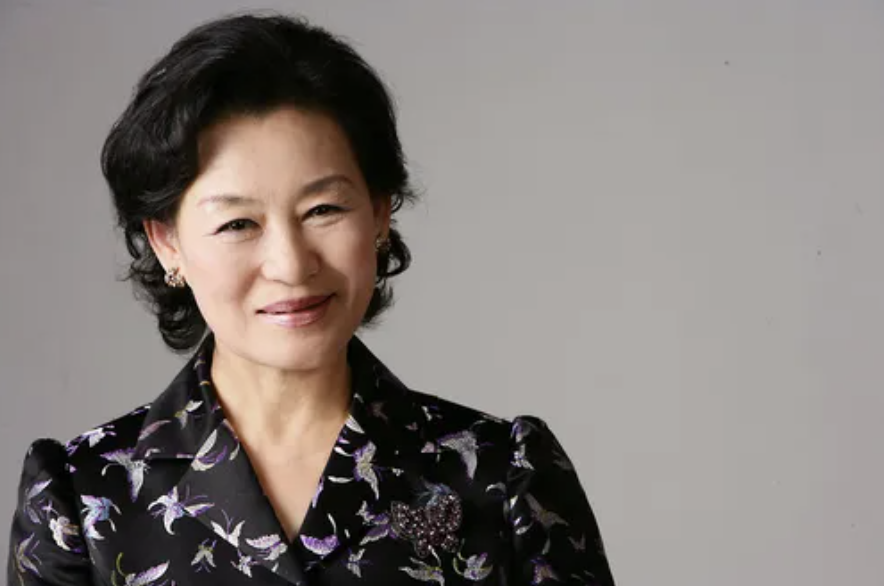 최선자 인터뷰