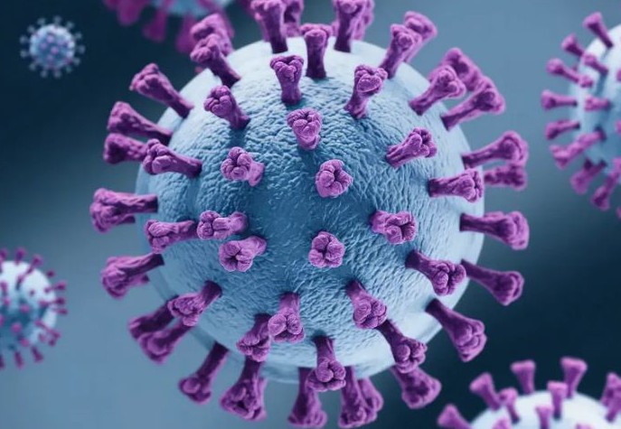 생리 냄새가 지독해요