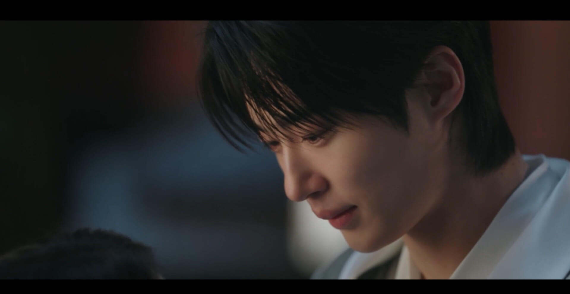 MBC 21세기 대군부인 공식 홈페이지 자료 11