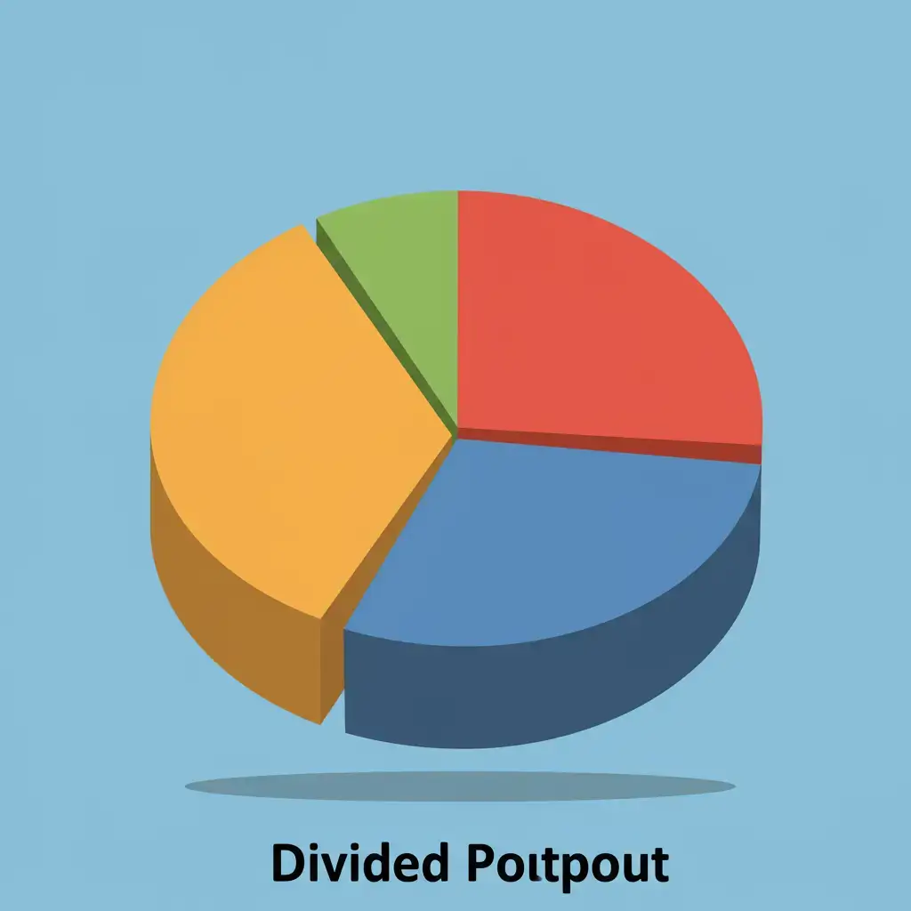 고려신용정보(049720) 2025년 배당