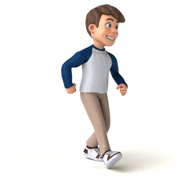 청년내일저축계좌