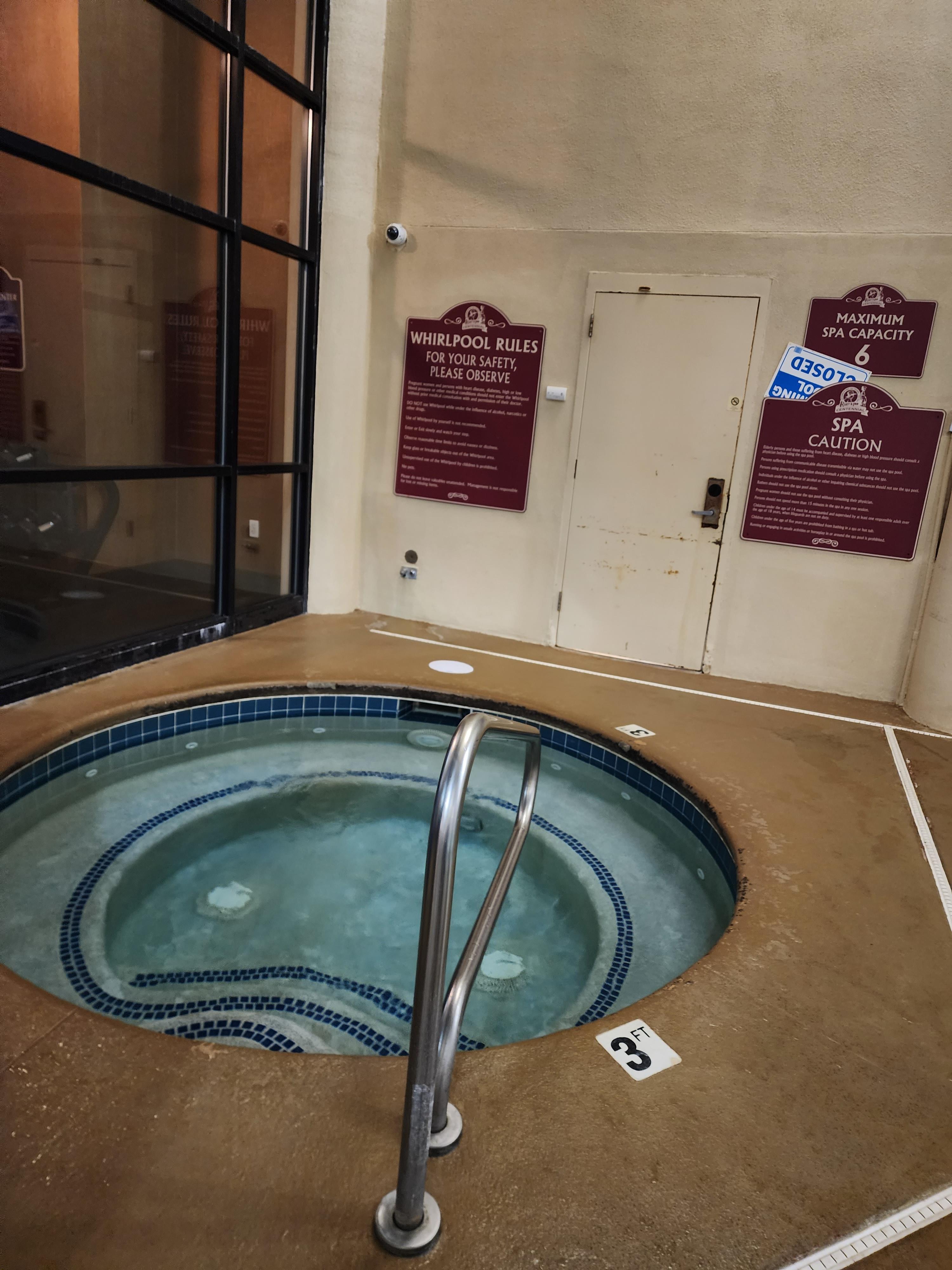 Best Western Plus Ruby's Inn