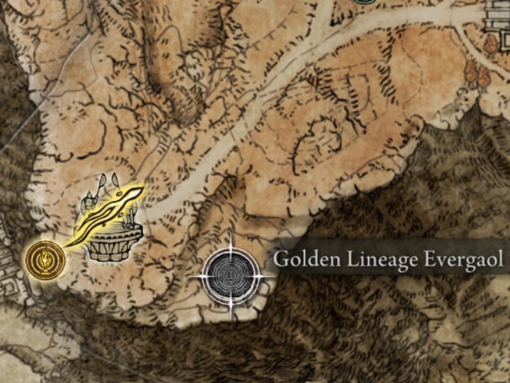 고드프리의-초상-위치