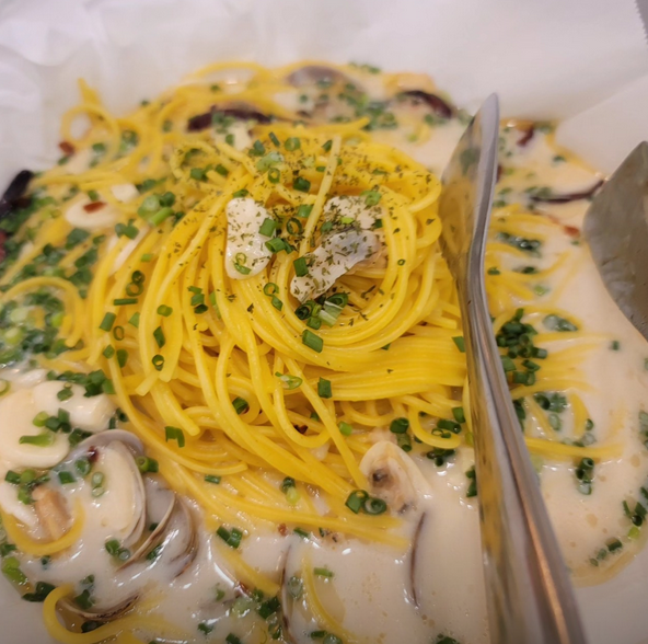 생생정보통 중화요리 한식 무한리필 9900원 남양주 맛집 오늘방송 위치 정보