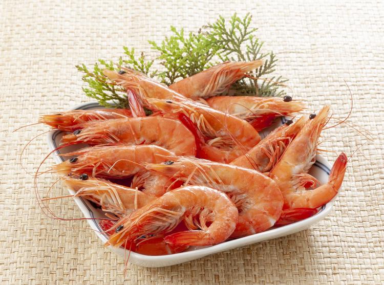 갑상선기능저하증 좋은 음식