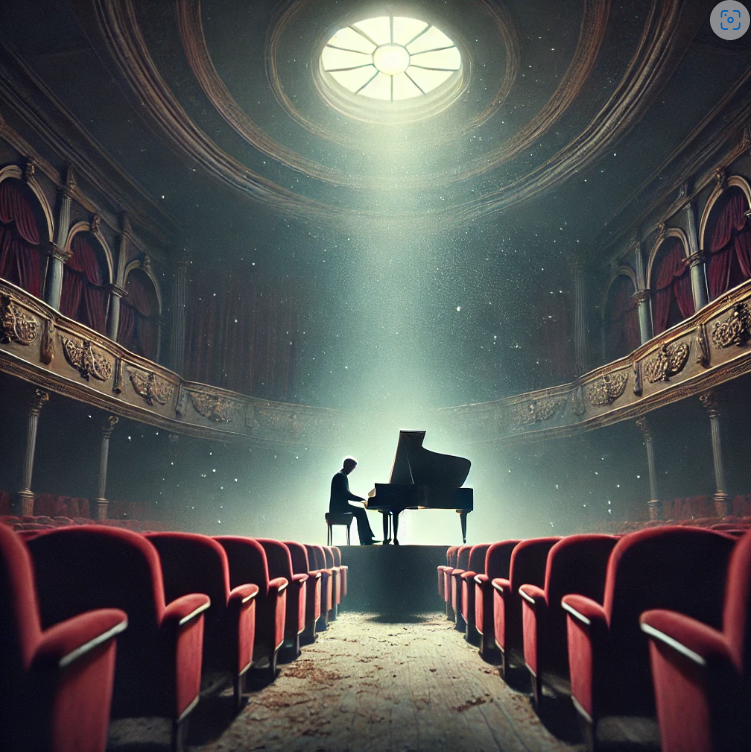 숨은 명작 영화 사진