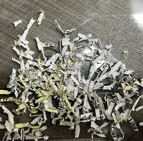 PK-38L현대오피스_문서파쇄기8