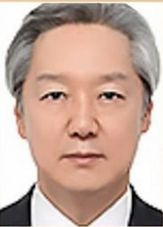 위광하 판사 프로필