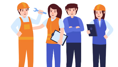 근로장려금 신청