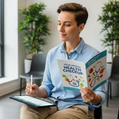 대장내시경 국가 검진 항목