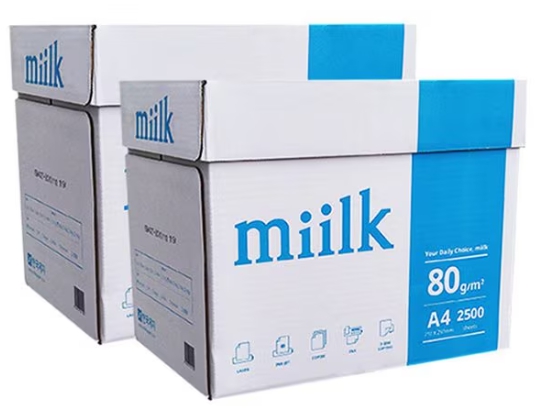 A4용지 가격비교