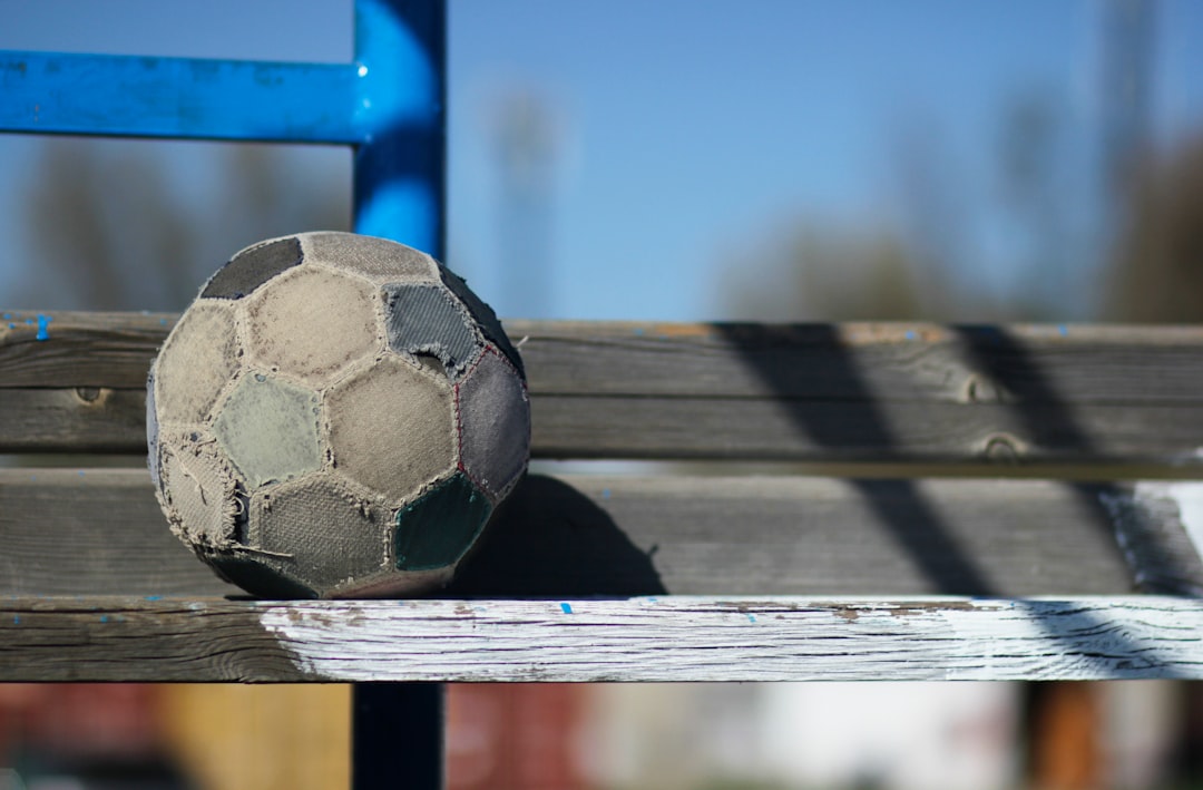 'Penalties'