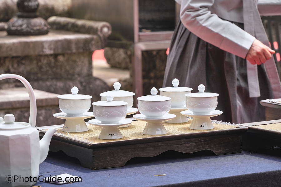 쌍계사-포토가이드